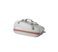 Wilson Team – Pack de 6