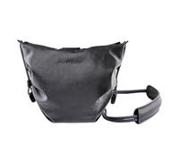Sac pour accessoires appareil photo - PGYTECH - OneGo S - Étanche - Noir - Compact et léger