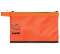 Sac pour accessoires Bahco 4750FB7-02; 3 unités
