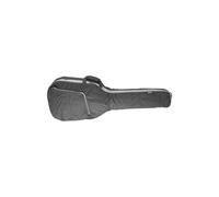 Sac pour Akustik-Bassgitarre, 10 MM Rembourrage