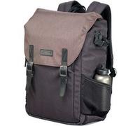 CULLMANN Bristol DayPack 600+ Sac à Dos Marron