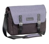 Sac pour appareil photo BRISTOL Maxima 333+ bleu Bleu G