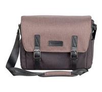 Sac pour appareil photo BRISTOL Maxima 333+ marron Marron G