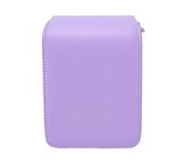 Sac pour Appareil Photo Compatible avec Now+ 3e 2e 1re Type I, Étui