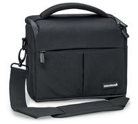 CULLMANN Etui Malaga Maxima 120 Noir