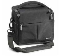 CULLMANN Etui Malaga Vario 400 Noir