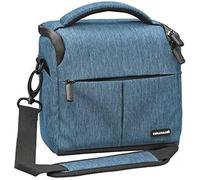 Cullmann - MALAGA VARIO 400 BLEU