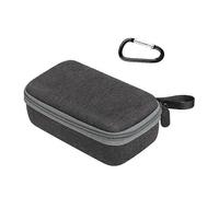 Sac pour appareil photo, étui de rangement, ensemble standard d'accessoires pour Insta360 Ace/Ace Pro