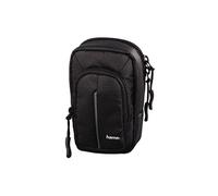 Sac pour appareil photo Fancy Urban, 60 H, noir