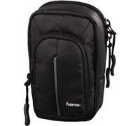 Sac pour appareil photo Fancy Urban, 60 H, noir