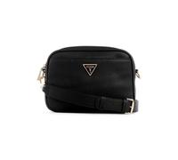 Sac pour appareil photo GUESS Meridian Noir