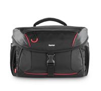 Sac pour appareil photo "Phoenix", 170, noir