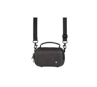 Sac pour appareil photo "hardcase ambato", 80r, noir