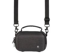 Sac pour appareil photo "Hardcase Ambato", 80R, noir