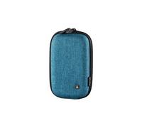 Sac pour appareil photo "hardcase trinidad" , 80l, bleu bleu G