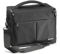 Sac pour appareil photo Malaga Maxima 200 noir Noir G