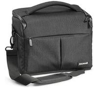 Sac pour appareil photo Malaga Maxima 300 noir