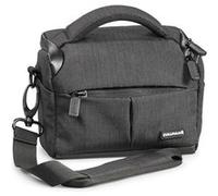 Cullmann Sac pour appareil photo Malaga Vario 200 Noir G