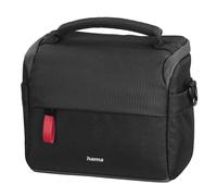Sac pour appareil photo "Matera", 110, noir