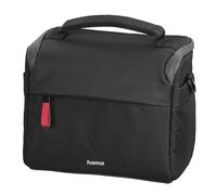 Sac pour appareil photo "Matera", 130, noir
