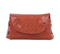 Sac pour appareil photo moderne et minimaliste, résistant aux intempéries et personnalisable à l'intérieur pour photographes X100vi X100V Xhalf avec sangle réglable