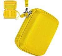 Sac pour appareil photo numérique ROQIOO/CAMKORY/SIXTARY/VAHOIALD/Sevenat/FlyFrost : appareil photo numérique compact FHD 1080P 36 MP avec écran LCD 2,4""-Appareil photo numérique.[G139]