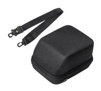 Sac pour appareil photo One Step 2/Now - Sac de rangement pratique