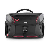 Sac pour appareil photo "Phoenix", 170, noir