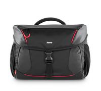 Sac pour appareil photo "Phoenix", 200, noir