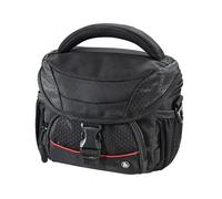 Hama Sac D'Appareil Photo Universel Pour Système + Accessoires