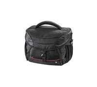 Sac pour appareil photo "pittsburgh" , 140, noir Noir G
