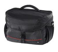 Sac pour appareil photo "Pittsburgh", 170, noir