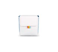 Sac pour appareil photo Polaroid Now - Bleu