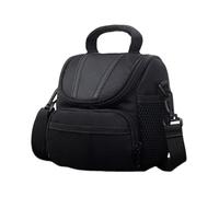 Sac pour appareil photo reflex numérique | . Design tendance et élégant pour les photographes, que ce soit en voyage, au travail, en étudiant ou tout simplement pour les loisirs, sac à dos pour