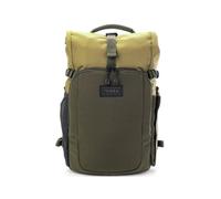 TENBA Sac à dos Fulton V2 10L Kaki 2 tons