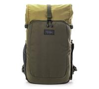 Sac pour appareil photo TENBA 1150025