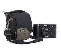 Sac pour appareil photo - THINK TANK - Mirrorless Mover 5 - Vert - Compact - Protection optimale