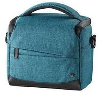 Sac pour appareil photo "trinidad", 110, bleu