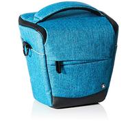 Sac pour appareil photo "Trinidad", 110 Colt, bleu