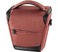 Sac pour appareil photo Trinidad, 110 Colt, rouge Rouge G