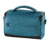 Sac pour appareil photo "trinidad" , 135, bleu bleu