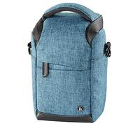 Sac pour Appareil Photo Trinidad, 90, Bleu