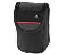 Sac pour appareil photo "Valletta", 60L, noir