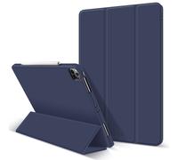 Sac Pour Apple Ipad Air 4 2020/2022 (4E Gén) Ipad Pro 11 2020 (4E Gén) 2020