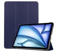 Sac Pour Apple Ipad Pro 11 2024 M4 5E Génération 11