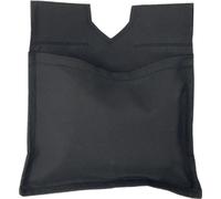 Sac pour arbitre Rawlings Pro Style (UBBAG)
