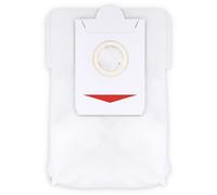 Sac aspirateur BOSCH aspirateur robot BCRDW3