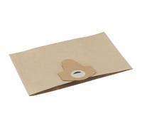 Sac pour aspirateur Aquavac 20 L.
