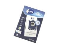 Electrolux Sac pour aspirateur S-BAG Ultra Long Performance ULTRAONE Mixte 0,2 kg
