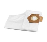 Sac pour aspirateur FLEX VC 9 FS-F VE5 en non tissé